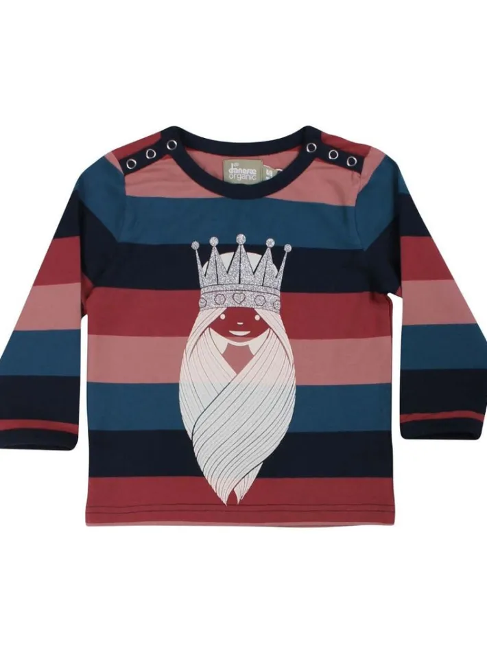 organic__daneparsley_ls_s_0-1.webp ORGANIC - Daneparsley LS Strandvej PRINSESSE