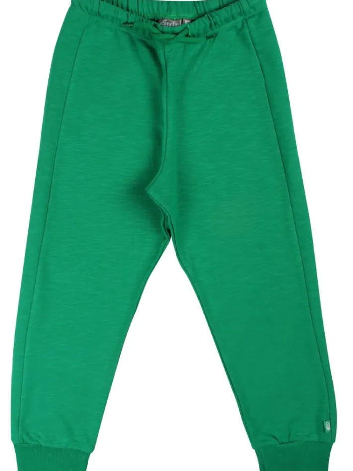 organic__daneram_pants_gr_0.webp ORGANIC - Daneram Pants Green