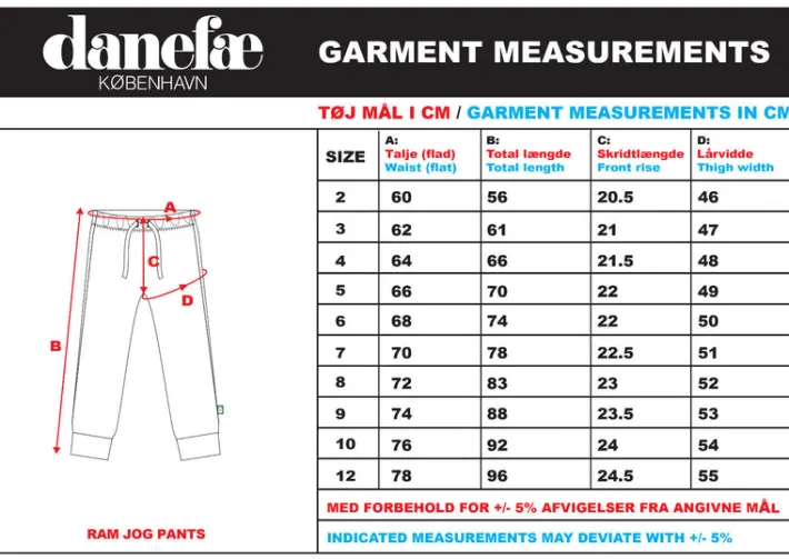 organic__daneram_pants_gr_1.webp ORGANIC - Daneram Pants Green