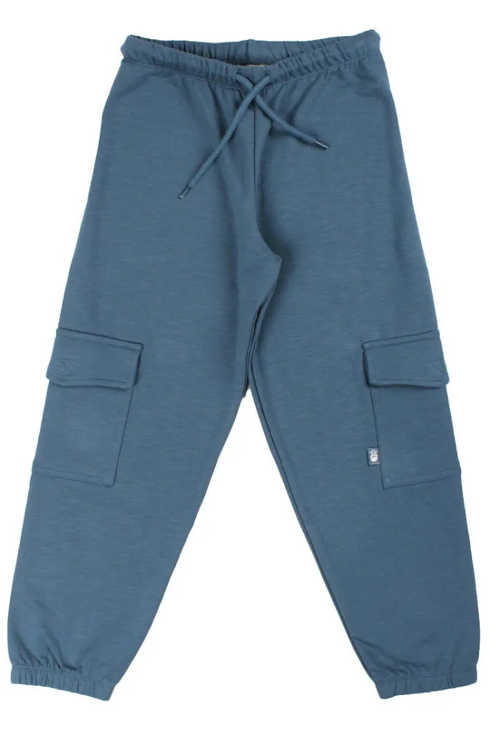 organic__danescout_pants__0.webp ORGANIC - Danescout Pants Blue Steel