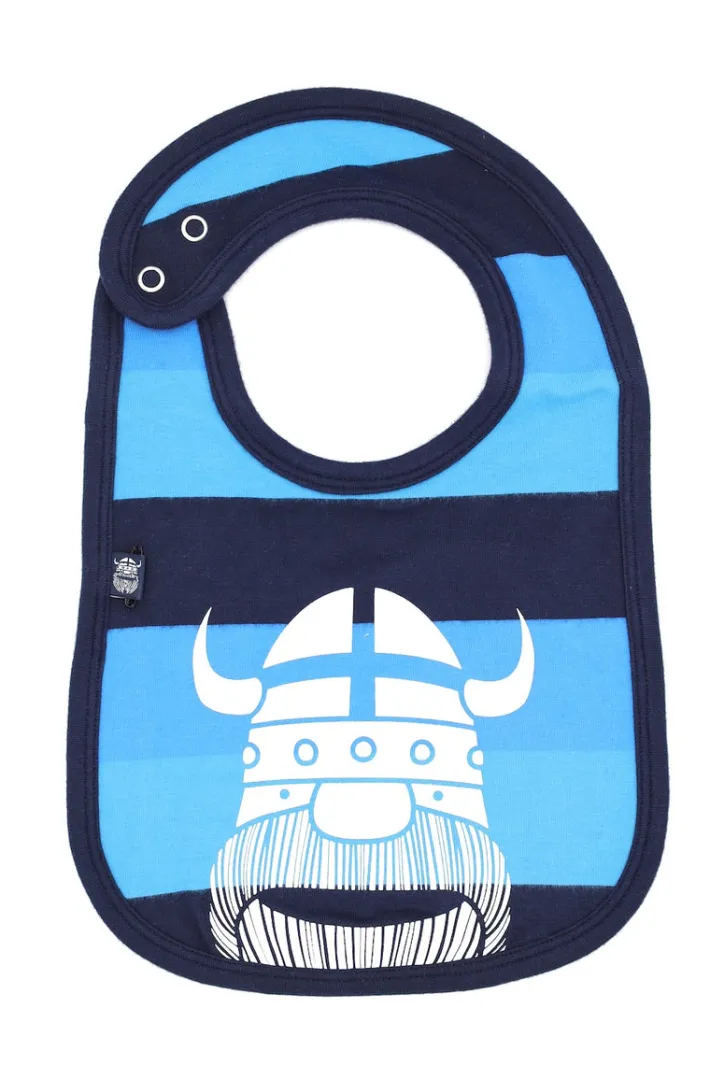 organic__daneskaal_smaek__0.webp ORGANIC - Daneskaal Smaek Havudsigt ERIK