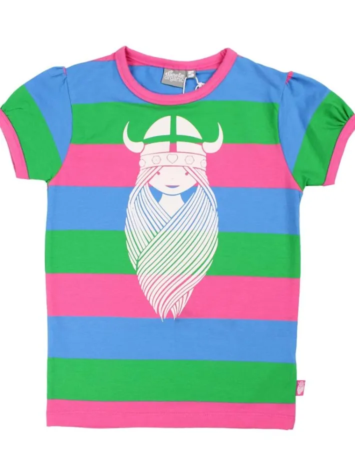 organic__danesolbaer_tee__0.webp ORGANIC - Danesolbaer Tee Goodvibes FREJA