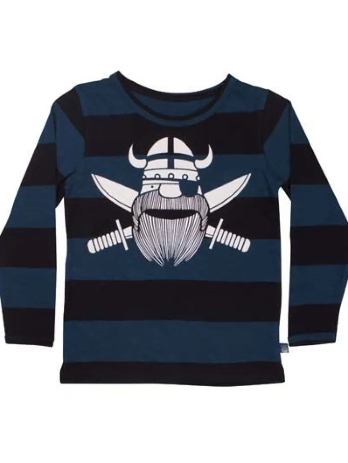 organic__danespire_tee_de_0-1.webp ORGANIC - Danespire Tee Deep Ocean/Black PIRATE