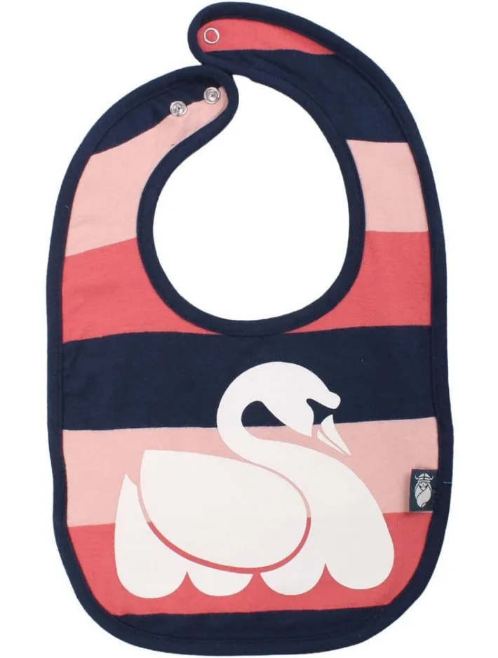 organic__danetumlinge_sma_0-1.webp ORGANIC - Danetumlinge Smaek Laurel SWAN