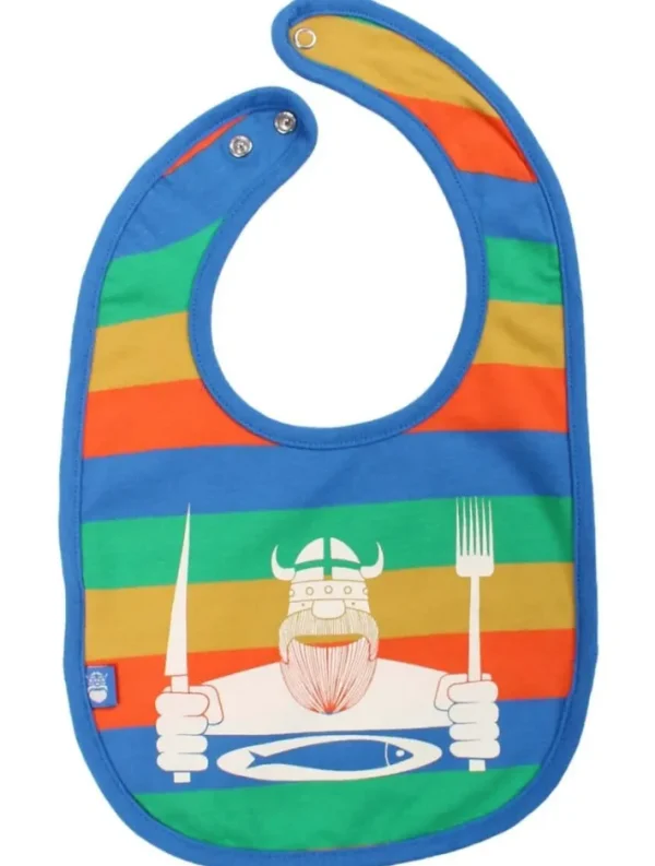 ORGANIC - Danetumlinge Smaek Joker EAT N ERIK