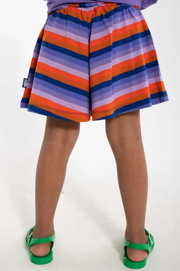 organic__danoyster_shorts_1.webp ORGANIC - Danoyster Shorts Nissegaard