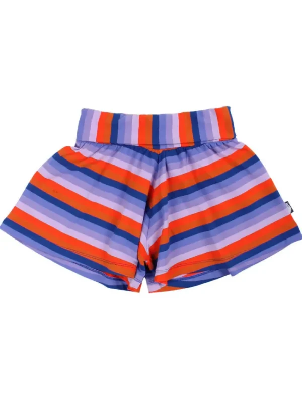 ORGANIC - Danoyster Shorts Nissegaard