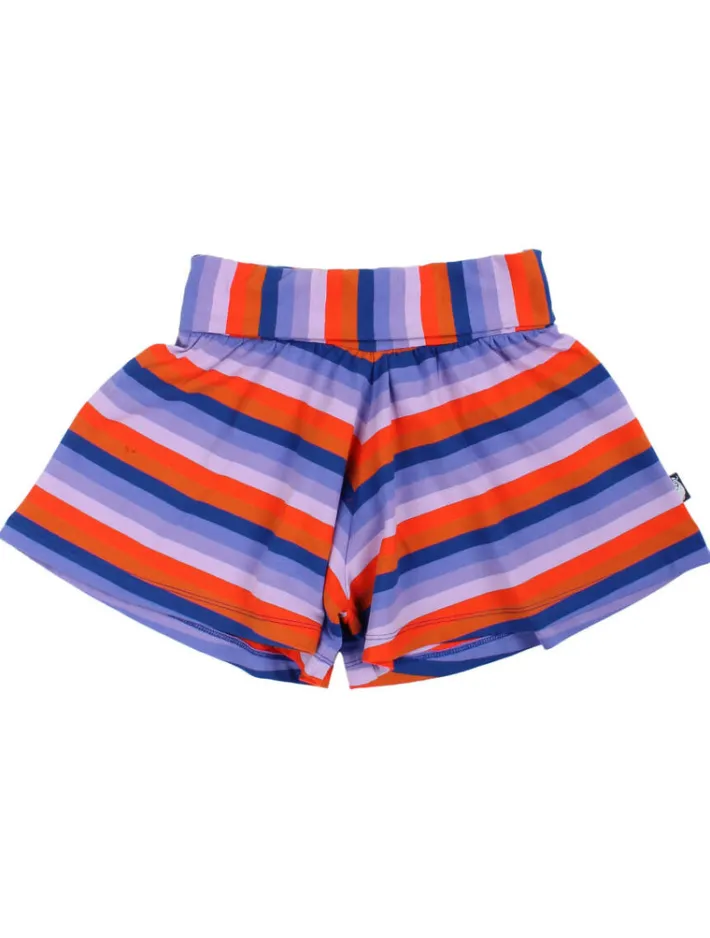 organic__danoyster_shorts_2.webp ORGANIC - Danoyster Shorts Nissegaard