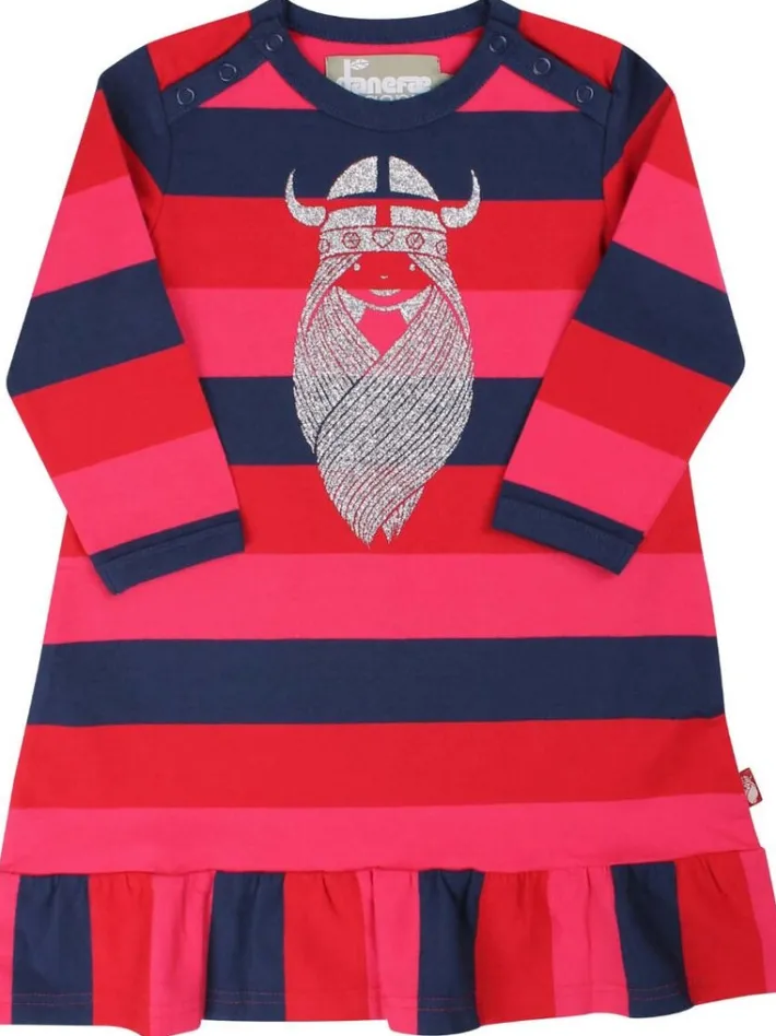 organic__mulle_baby_lovel_0.webp ORGANIC - Mulle Baby Lovely FREJA