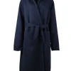Otter Robe Dusty Navy