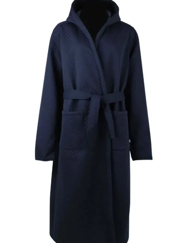 Otter Robe Dusty Navy