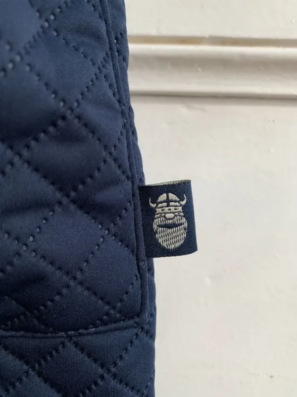 Otter Robe Dusty Navy