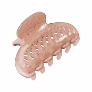 Pico CPH Mona Hair Claw Powder Glitter