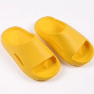 Pied Pied AIR Yellow