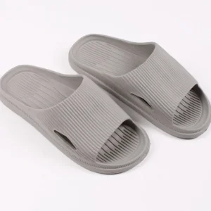 Pied Pied JARDIN Grey