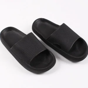 Pied Pied PISCINE Black