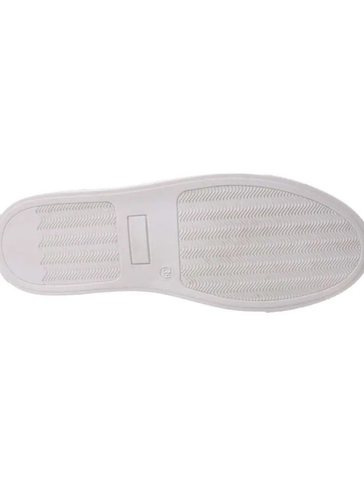 piedpied_leather_love_sne_4.webp PiedPied Leather Love Sneakers Navy ( Red Hearts )