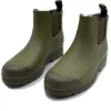 PiedPied Rainyday Rainboots Green