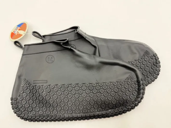 piedpied_silicone_shoe_co_0.webp PiedPied Silicone Shoe Cover Black