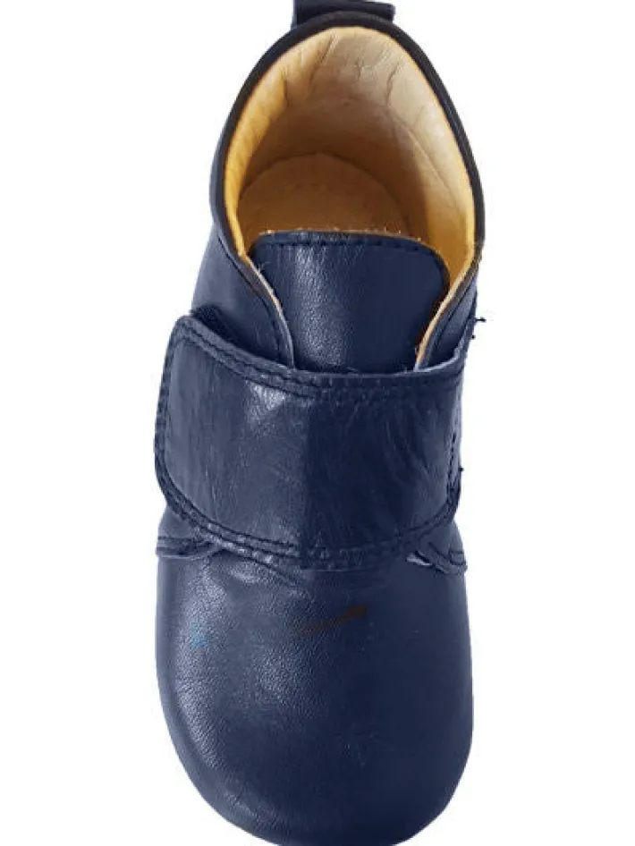 pom_pom_hjemmesko_navy_0.webp Pom Pom Hjemmesko Navy