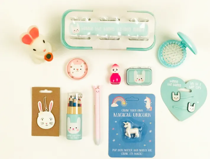 pskeg_legepakke_big_assor_0.webp Påskeæg Legepakke Big Assorteret