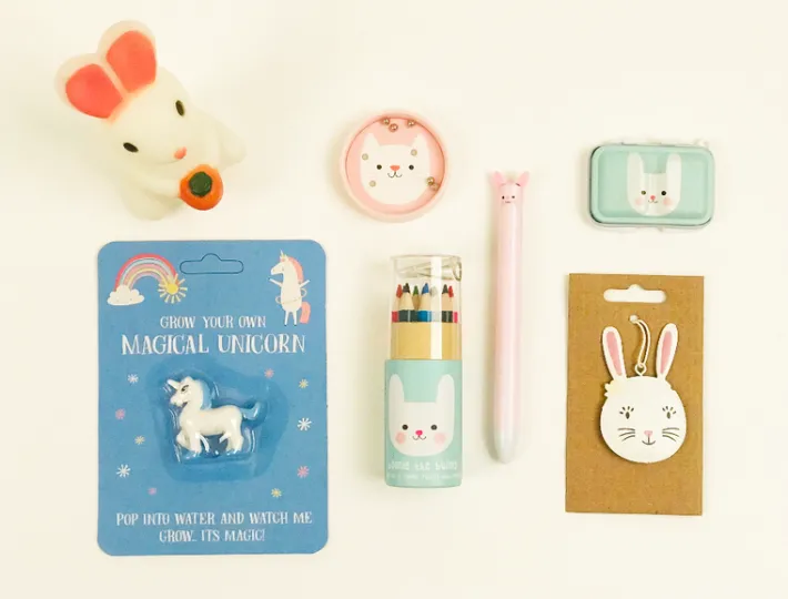 pskeg_legepakke_medium_as_0.webp Påskeæg Legepakke Medium Assorteret