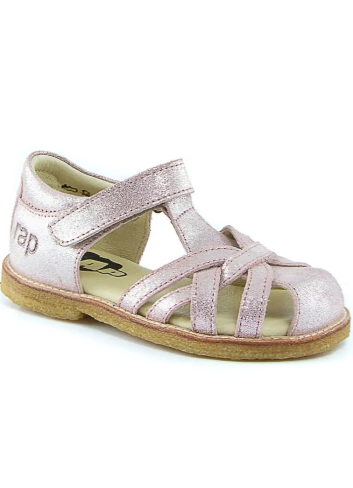 rap_fletsandal_berry_0.webp Rap Fletsandal Berry