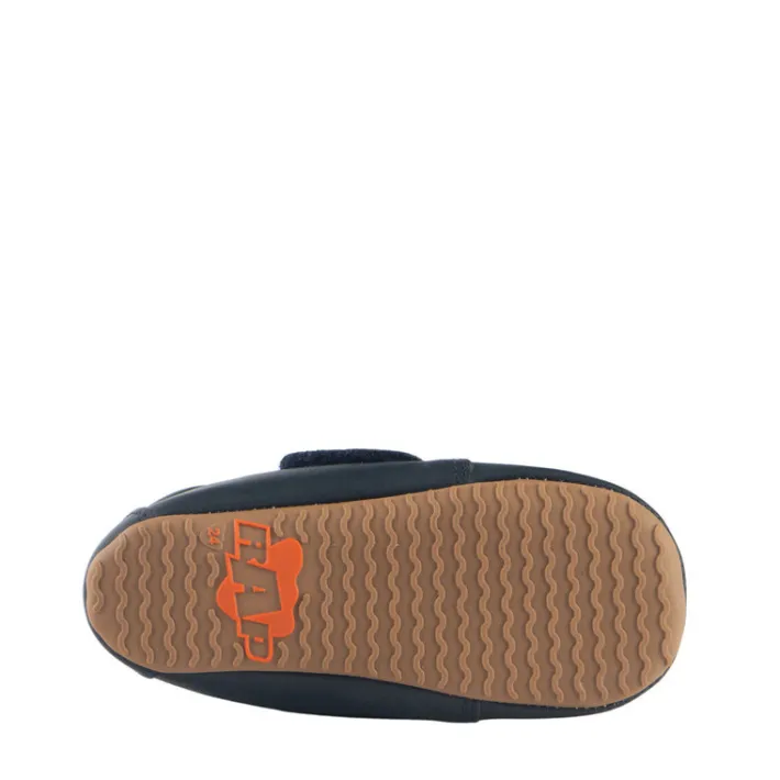 rap_hjemmesko_blue_4.webp Rap Hjemmesko Blue