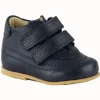 Rap Walker Navy