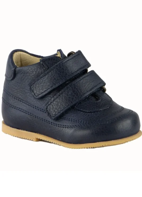 Rap Walker Navy