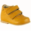 Rap Walker Yellow