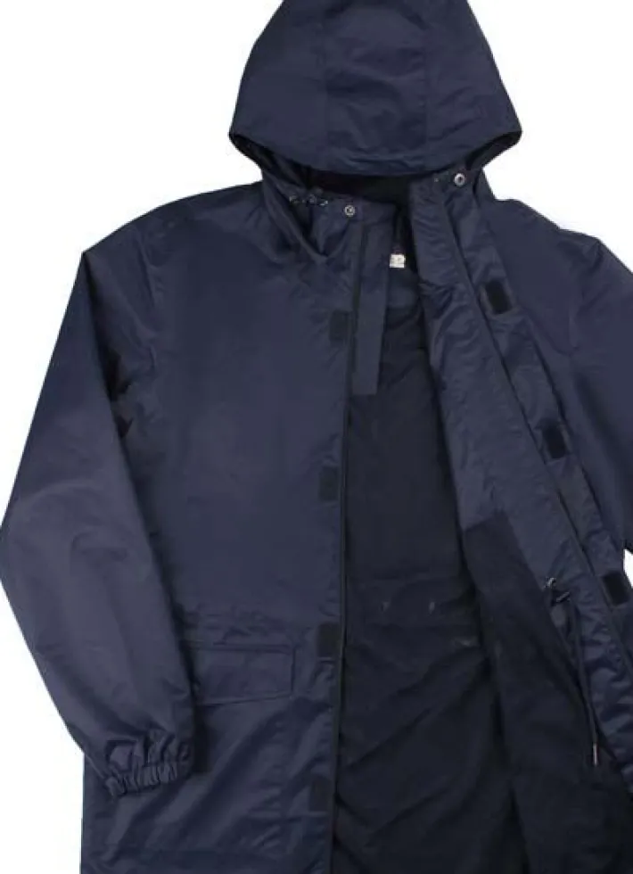 really_great_mens_rain_na_1.webp Really Great Mens Rain Navy