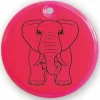 Refleks ELEFANT