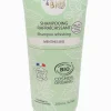 Refreshing Shampoo Spearmint - Certified organic