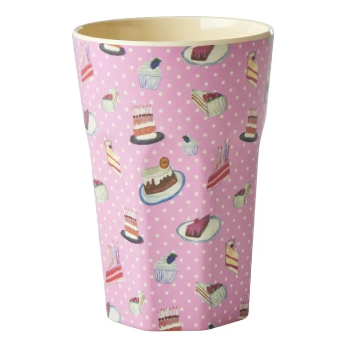 rice_hj_kop_pink_sweet_ca_0.webp Rice Høj Kop Pink Sweet Cake