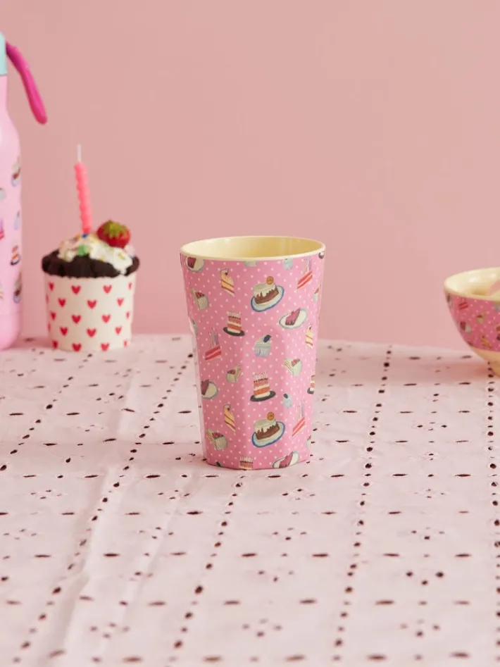 rice_hj_kop_pink_sweet_ca_1.webp Rice Høj Kop Pink Sweet Cake