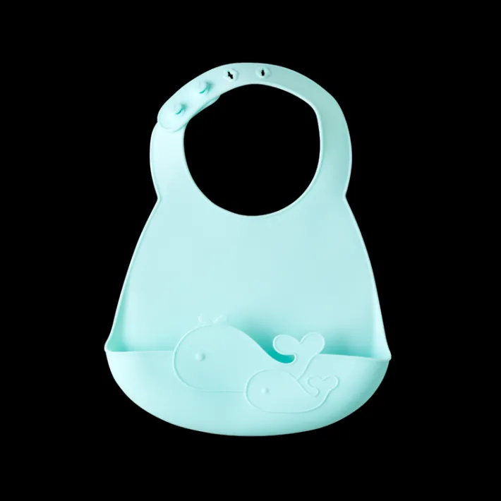 rice_silikone_hagesmk_min_0-1.webp Rice Silikone Hagesmæk Mint HVAL