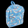 RL Backpack Magical Unicorn