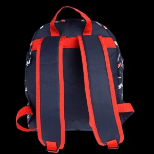 RL Backpack Space Age