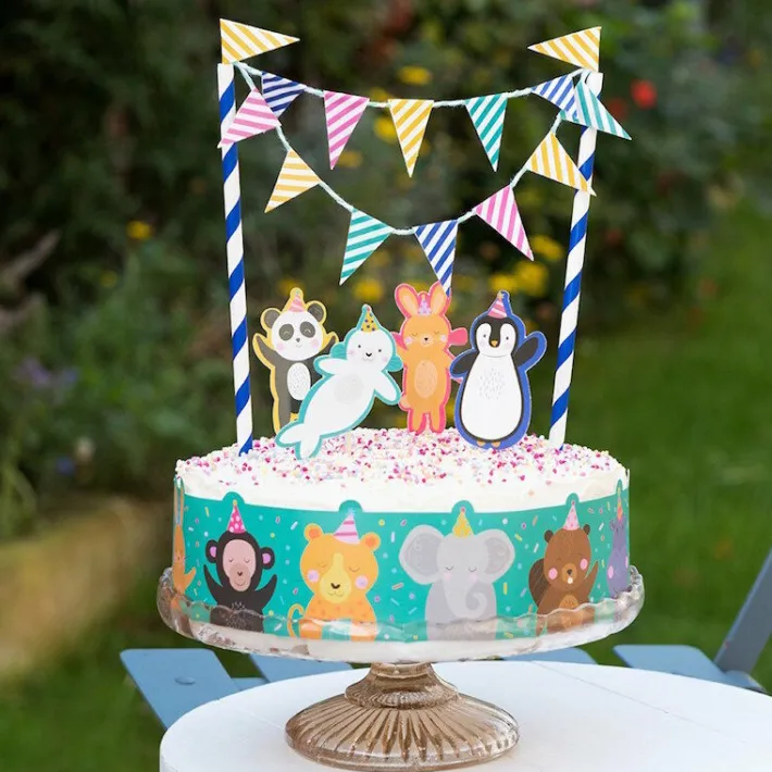 rl_cake_bunting_party_ani_0.webp RL Cake Bunting Party Animals