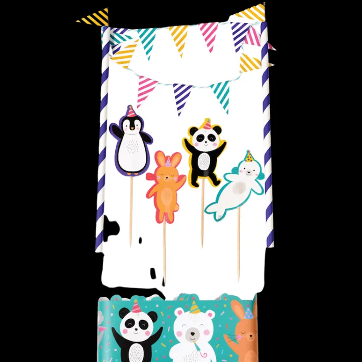 rl_cake_bunting_party_ani_1.webp RL Cake Bunting Party Animals