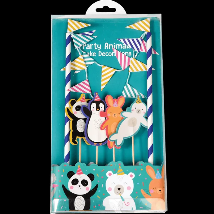 rl_cake_bunting_party_ani_2.webp RL Cake Bunting Party Animals