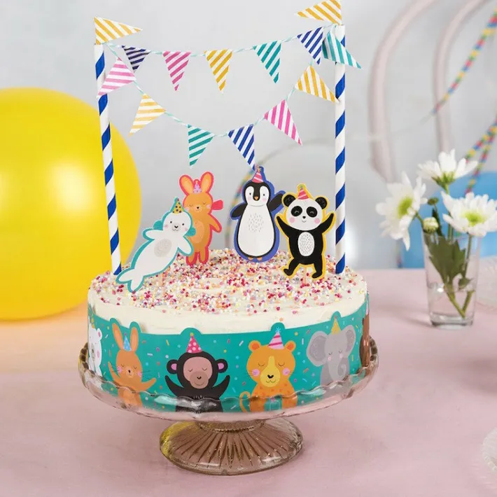 rl_cake_bunting_party_ani_3.webp RL Cake Bunting Party Animals