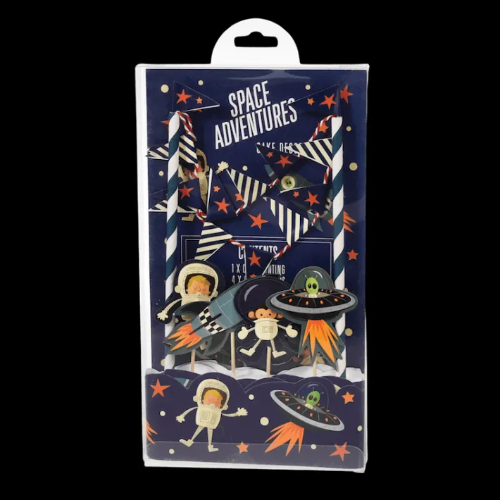 rl_cake_bunting_space_adv_1.webp RL Cake Bunting Space Adventure