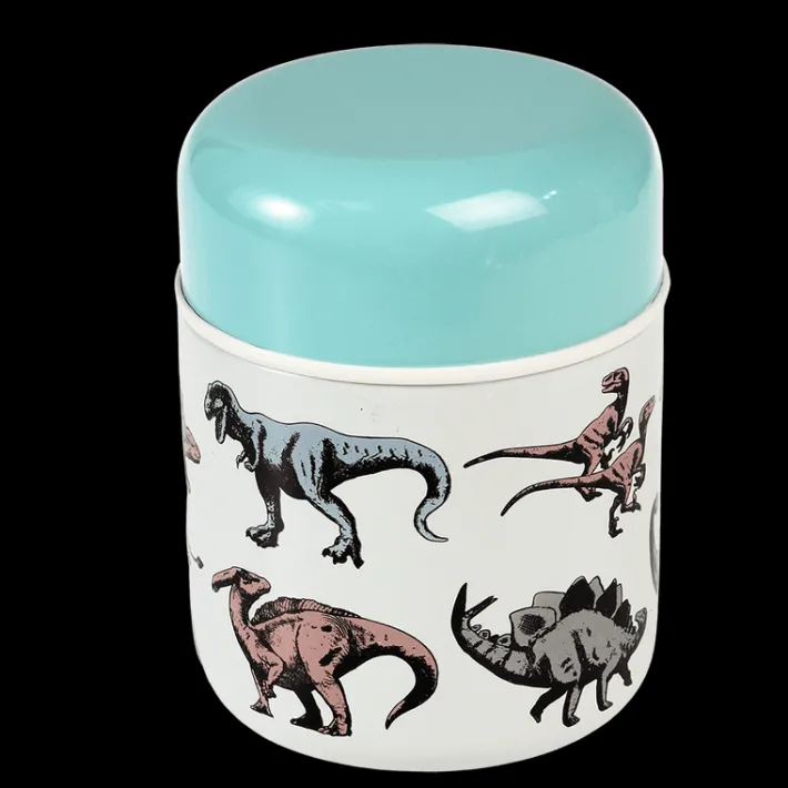 rl_food_flask_stainless_s_1.webp RL Food Flask Stainless Steel Prehistoric Land