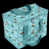 RL Insulated lunch bag Bumblebee