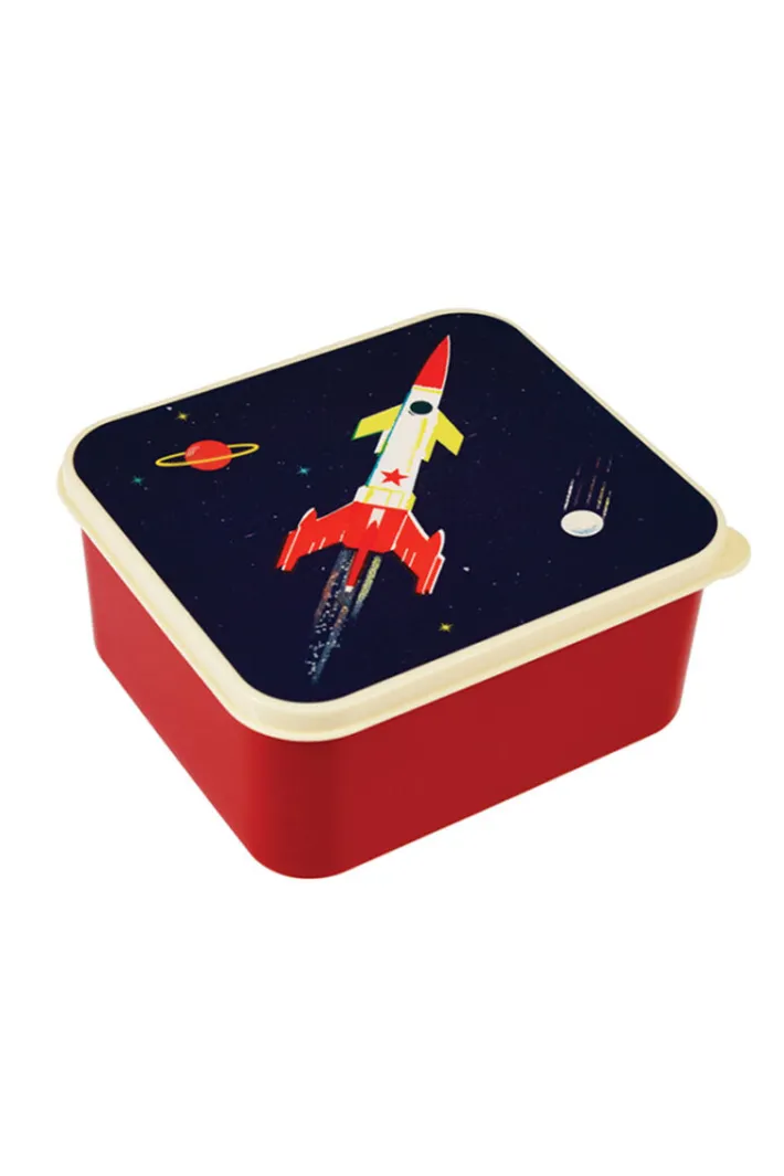 rl_lunch_box_space_age_0.webp RL Lunch Box Space Age