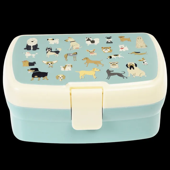 rl_lunch_box_wtray_best_i_0.webp RL Lunch Box w.tray Best in Show