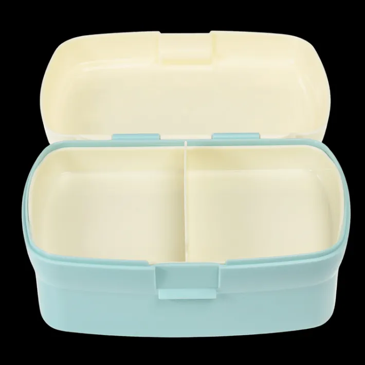 rl_lunch_box_wtray_best_i_1.webp RL Lunch Box w.tray Best in Show