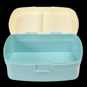 RL Lunch Box w.tray Best in Show